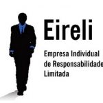 empresa individual EIRELI