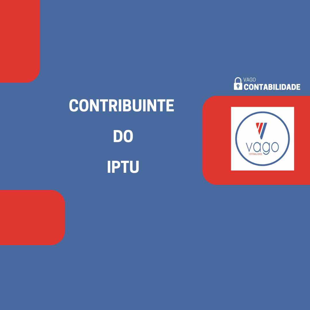 contribuinte-do-iptu-vago-contabilidade-escrit-rio-em-colatina-es