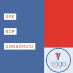 Diferença entre SCP e Consórcio